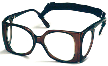 roentgen brille2